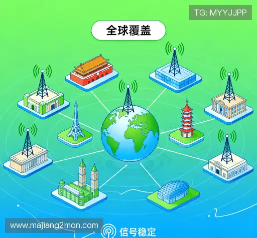 我们的未来愿景